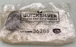 New Genuine Mercury Quicksilver 36288 Cam Shift Gear Hsng Asm Outboard 30-70HP. Fixed Price $37.99.