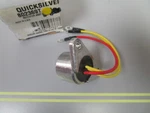 *new Oem* 0810 Mercury Quicksilver Rectifier Assembly 802369T. Fixed Price $24.10.