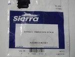 Sierra Marine 18-7432 O-ring Yamaha Outboard 93210-32738-00 Pack Of Each. Fixed Price $14.99.