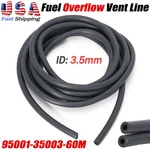 For Honda Engine Bulk Fuel Line Hose, Overflow Vent 95001-35003-60M Us. Fixed Price $14.99.