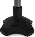 Vive Self Standing Walking Cane Tip 3/4 Inch 0.75 (pack Of 1), Black. Fixed Price $18.69.