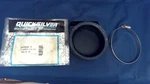 Mercury 34765A2 Flapper Assembly. Fixed Price $10.75.