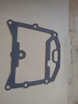 Oem Mercury Quicksilver Mariner 27-F286279-2 Cylinder Mount Gasket Force. Fixed Price $19.65.