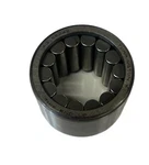 Mercury Quicksilver Torrington AG55242 31-92366 Bearing. Fixed Price $10.95.