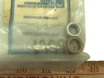 Mercury 90645 Drive Kit. Fixed Price $8.65.
