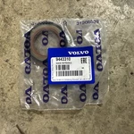 *new Oem* 0720 Volvo Sealing Ring 6842273. Fixed Price $13.00.