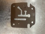 Evinrude Johnson Omc 0337808 Cover Gasket. Fixed Price $12.00.
