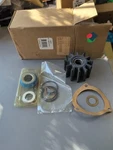 Sherwood Water Pump Minor Repair Kit 23976 Missing O-ring. Fixed Price $44.46.