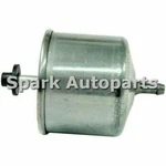 New Fuel Filter Champ G6387 Mercury Villager, Nissan Quest, Ford Probe,mazda. Fixed Price $9.99.