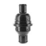 Mercury Marine / Mercruiser New Oem Sterndrive Check Valve Assembly, 21-864206A1. Fixed Price $68.17.