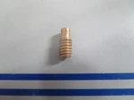 New Oem 317297 0321297 Omc Johnson Evinrude .053 53D Orifice 0820. Fixed Price $40.00.