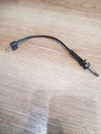 Mercury 7.5HP Choke Knob Cable 63980 63906 110 9.8HP Outboard Boat Motor. Fixed Price $13.43.