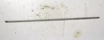 Omc Brp Johnson Evinrude Oem 9.9-15 Hp Extra Long 32 1/2". Fixed Price $99.66.