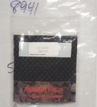 Armor Tech Nos Honda Yamaha Suzuki Kawasaki Brake Rod Joint Pin AT-05836 (8941). Fixed Price $7.00.