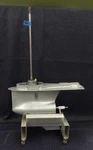 Mercury Marine Gearcase 400HP V10 8M0200089 Lh 25" 2.08:1 6.4" Carrier Take Off. Fixed Price $9200.00.