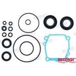 Recmar Lower Unit Seal Kit #REC25700-99E00. Fixed Price $87.00.