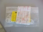 Nos Oem Volvo Penta Package Of Washers 3852105 B311-21. Fixed Price $13.98.
