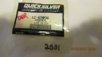 Mercury 12-69056 Washer Pack Item 2531. Fixed Price $5.50.