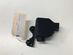 1999-2004 Porsche 911 996 Rear Trunk Latch Catch Oem. Fixed Price $37.17.