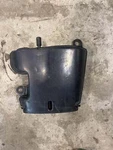 Suzuki DF50 Outboard Intake Silencer (13810-87J20). Fixed Price $30.00.
