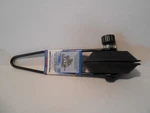 Seasense Large Motor Flusher P/n 50073756. Fixed Price $5.00.