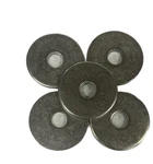 Oem Mercury/quicksilver Washer 12-46765 #2. Fixed Price $13.45.