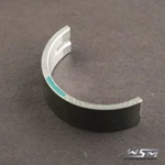 Wsm Lower Rod Bearing Mercury / Yamaha 115 Hp 4-STROKE '00-'14, 010-296-02GRN. Fixed Price $16.49.