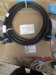 Mercury 84 892451T20 14 Pin Dts Harness Marine Outboard. Fixed Price $265.00.