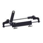 Uflex UC95OBF-1 Boat Hydraulic Steer Cylinder. Fixed Price $489.99.