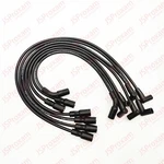 Distributor Ignition Wire Set 3888327 Fit For Volvo Penta Gxi Oxi 220 4.3 V6. Fixed Price $28.00.