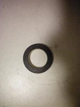 Volvo Penta #421306 Wear Ring ,free Freight. Fixed Price $21.95.