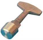 Sea-dog Line Replacement Plug Handle 520047-1. Fixed Price $33.99.