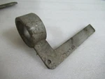 N42A Evinrude Johnson Omc 314724 Shim Gauge Oem Factory Boat Specialty Tool. Fixed Price $19.37.