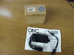 New Omc P/n 987739 0987564 0987876 Shift Assist Module B331. Fixed Price $59.99.