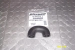 Mercury Mercruiser Quicksilver Molded Hose Cmi Header Tail Jumper Pn 32-842418. Fixed Price $23.95.