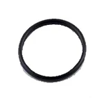 Oem Grade O-ring 00-00 Yamaha 115-300HP V6 2-STROKE & 4-STROKE 6E5-43862- 97-18. Fixed Price $62.33.