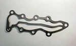 329920 Omc Johnson Evinrude Water Cover Gasket. Fixed Price $6.20.