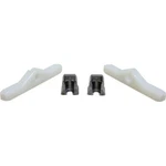 Ultraflex Kit Connect C2-C8 & Machzero Cable-control K25 (32775F). Fixed Price $23.01.