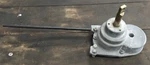 Teleflex Rotary Steering Hub Helm Patent No. 5.105.924. Fixed Price $121.68.