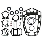 Lower Unit Seal Kit Replaces Yamaha 688-W0001-21-00, 688-W0001-22-00. Fixed Price $39.99.