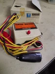 Yamaha Rectifier 648-81970-41. Fixed Price $45.00.