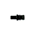 Attwood 8838HM6 Universal Sprayless Connector Male Hose Fitting W/pre-applied. Fixed Price $26.51.