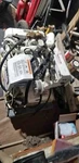 Cummins Onan 6.5 Mcea Kw Marine Gas Generator 60 Hz. Fixed Price $4500.00.
