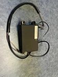 New Oem Mercury Quicksilver 41470A26 Oil Warning Module. Fixed Price $100.00.