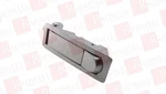 Southco C2-32-11 / C23211 (new In Box). Fixed Price $23.29.
