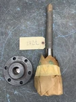 OS7202 Omc Ball Gear And Bearing Assy New Old Stock 0982512, 980987. Fixed Price $415.00.