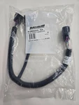 *oem* Mercury Marine 8M0042976 "y" Harness Assembly For Troll Control. Fixed Price $39.99.