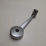 Vintage Oem Mercury Throttle Control Box Handle Shifter Lever P/n 60498. Fixed Price $25.97.