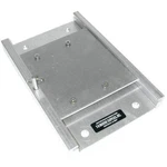 T-h Marine Slide Mount Only For Hot Foot #HFM-1-DP. Fixed Price $119.39.