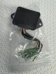 New Out Of Box Mercury Mercruiser Quicksilver Switch Oem 43077M 43077T. Fixed Price $100.00.